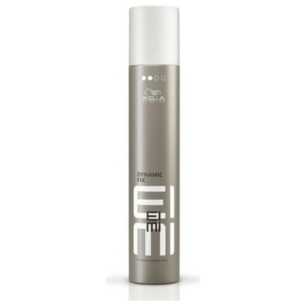 Wella Eimi Dynamic Fix