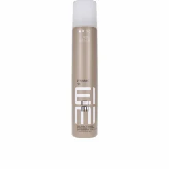 Wella Eimi Dynamic Fix