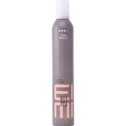 Wella EIMI Extra-Volume Mousse 500 ml
