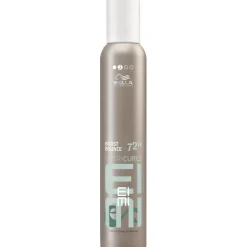 Wella Eimi Nutricurls Boost Bounce