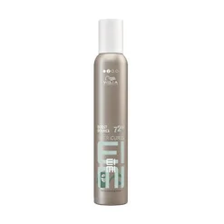 Wella Eimi Nutricurls Boost Bounce