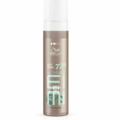 Wella Eimi Nutricurls Soft Twirl
