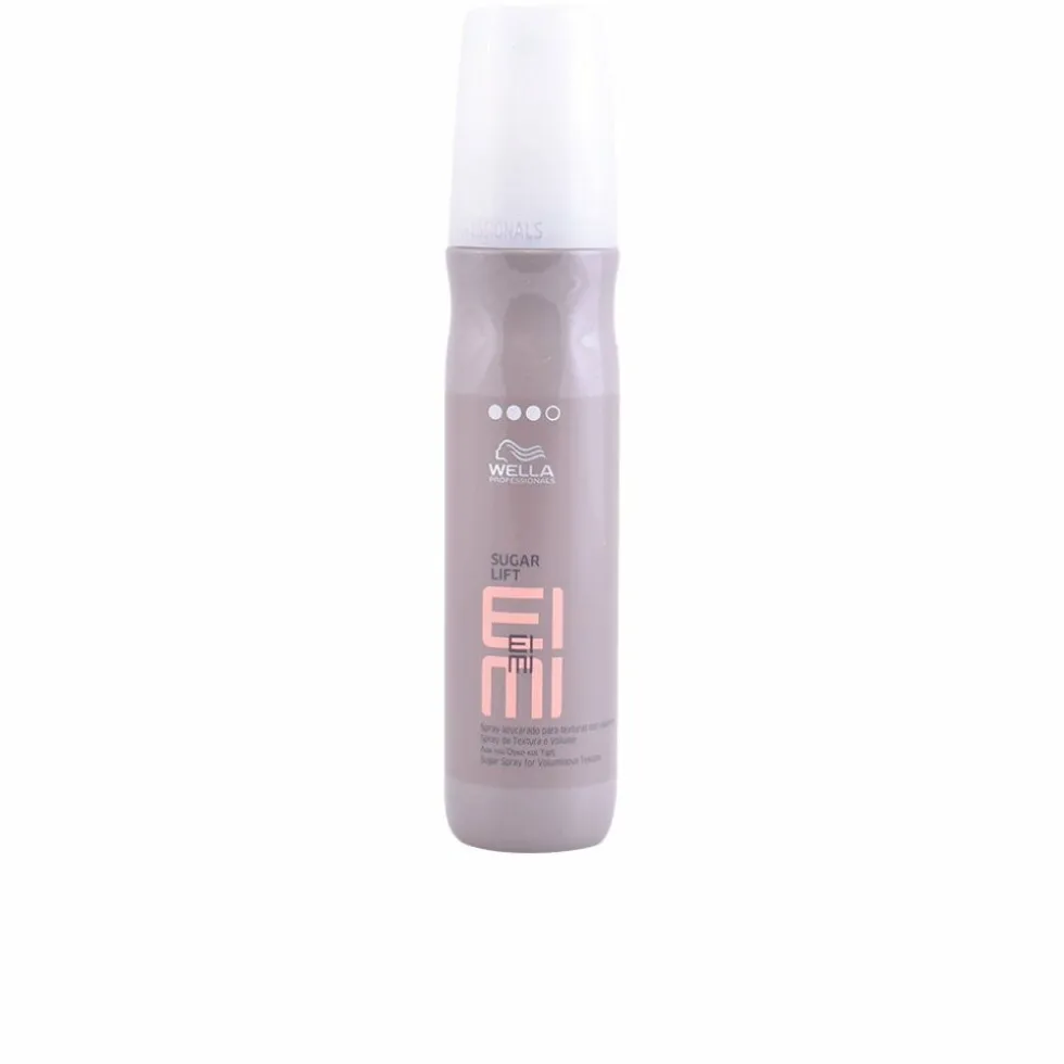 Wella Eimi Sugar Lift Spray Volumizzante