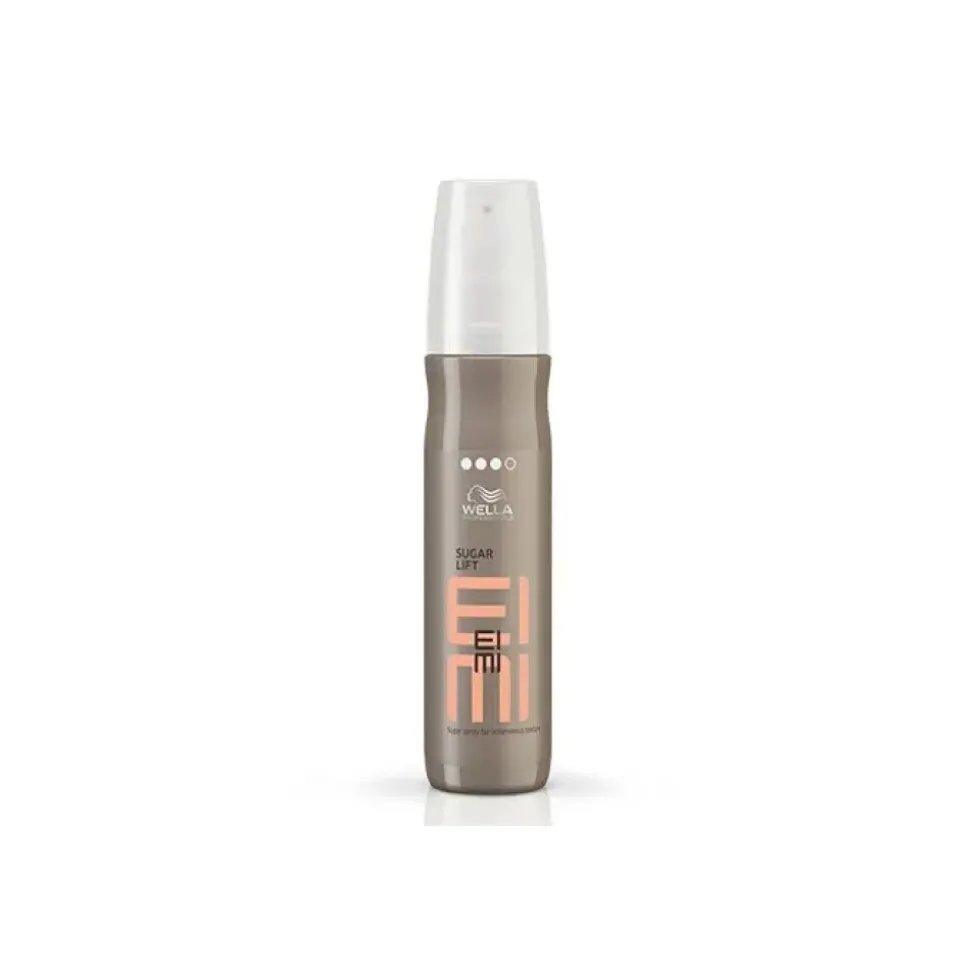 Wella Eimi Sugar Lift Spray Volumizzante
