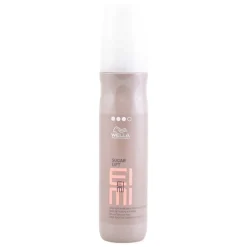 Wella Eimi Sugar Lift Spray Volumizzante