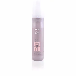 Wella Eimi Sugar Lift Spray Volumizzante