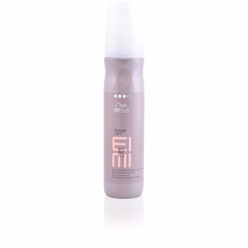 Wella Eimi Sugar Lift Spray Volumizzante