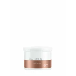 Wella Fusion - Maschera riparatrice intensa