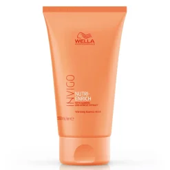 Wella Invigo Nutri