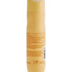 Wella Invigo Sun After Sun Shampoo