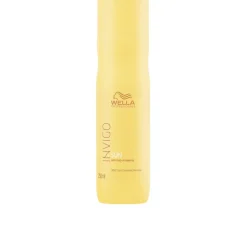 Wella Invigo Sun After Sun Shampoo