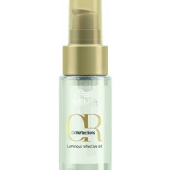 Wella Professionals Oil Reflections Light Olio per capelli luminoso