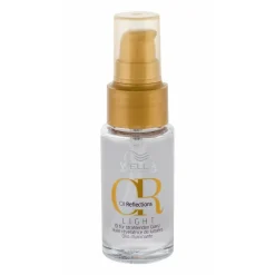 Wella Professionals Oil Reflections Light Olio per capelli luminoso