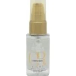 Wella Professionals Oil Reflections Light Olio per capelli luminoso