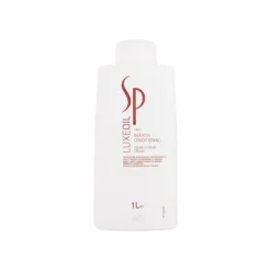 Wella sp - Crema olio Luxe