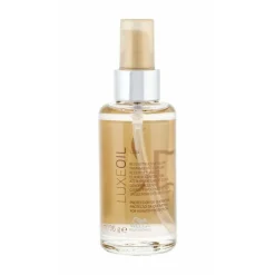 Wella sp Luxe Oildispenser a pompa