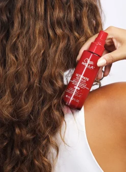 Wella Ultimate Repair Miracle Hair Rescue