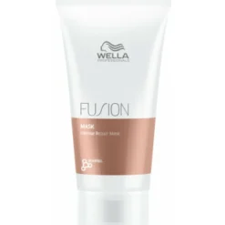 Wella Wp Fusion MaskWe_tr