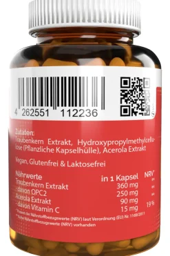 Welltone Opc