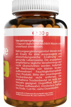 Welltone Opc