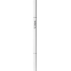 West Barn Co The Brow Pencil Coal