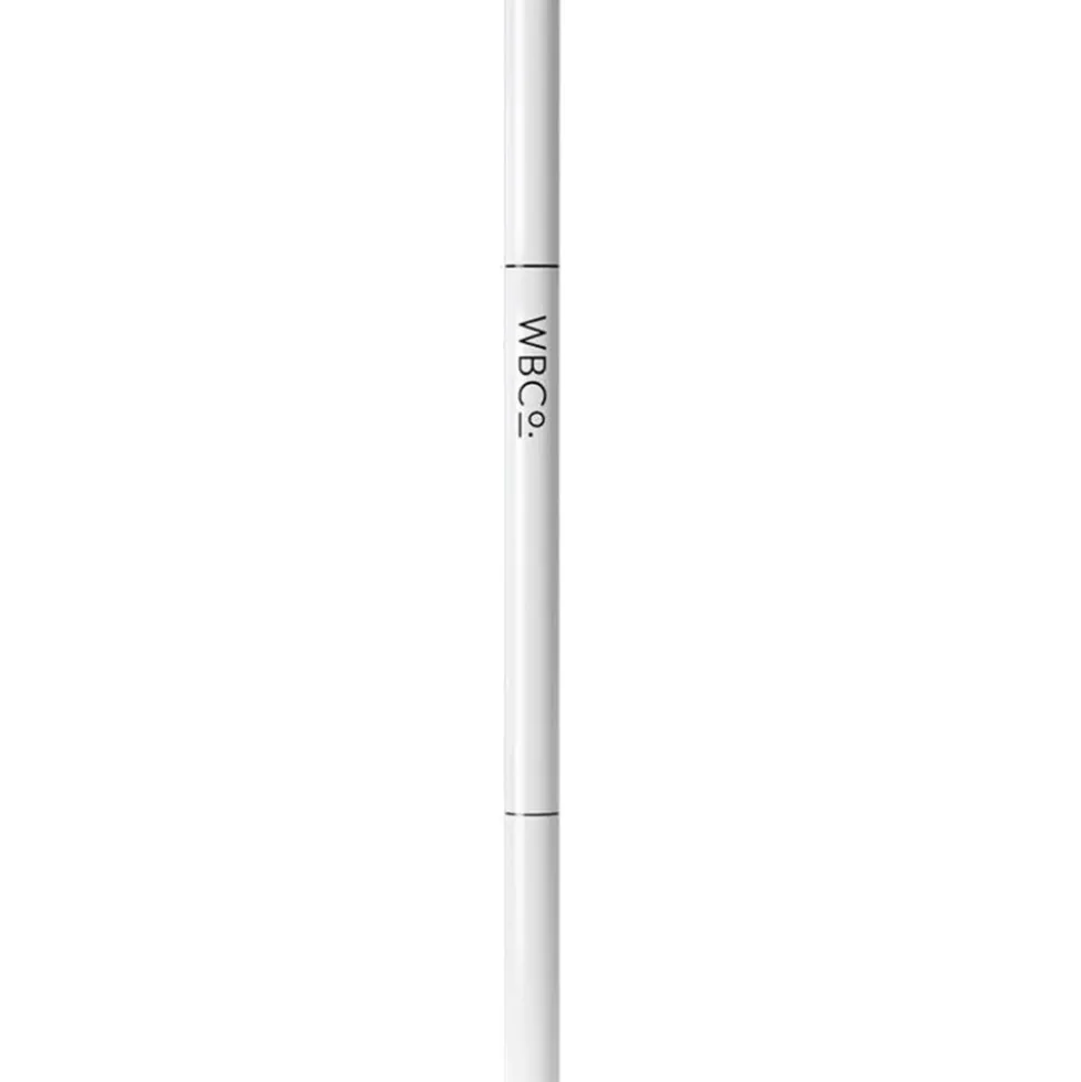 West Barn Co The Brow Pencil Coal
