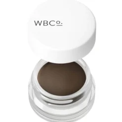 West Barn Co The Brow Pomade Roots