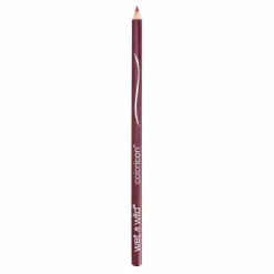 Wet n Wild Colour Icon Lip Liner Colour Icon E717 Rosso Bacca