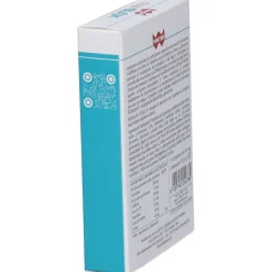 Winter FamBlock Compresse