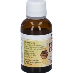 Winter Propoli Bambini Spray Gusto Fragola