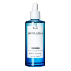 Wonder Hair Oil Professional Salon Care
