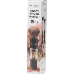 Wonder Multibrush Pennello