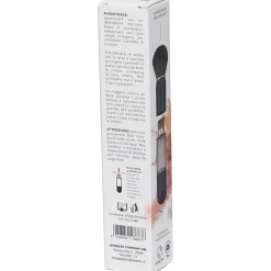Wonder Multibrush Pennello