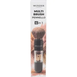 Wonder Multibrush Pennello