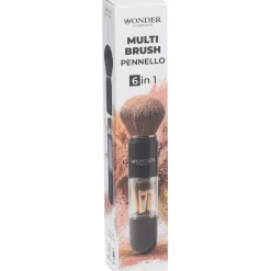 Wonder Multibrush Pennello