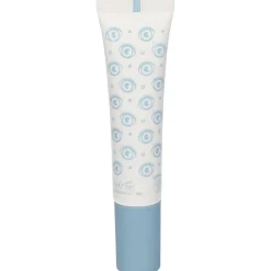 Wow Crema Contorno Occhi 3in1