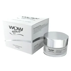 Wow Effect Crema Schiarente Anti Age