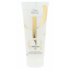 Wpc olio riflessi luminosi balsamo