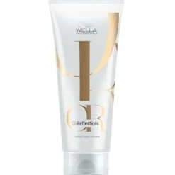 Wpc olio riflessi luminosi balsamo