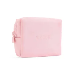 WYCON cosmetics BLOOM FOR HER 03 Glow Touch 03 + Wonderproof Lip Pencil 146