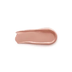 WYCON cosmetics brave cheeks 03 true nude