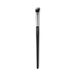 WYCON cosmetics e29 - angled eye brush