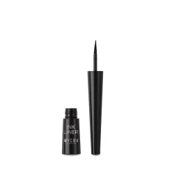 WYCON cosmetics ink liner
