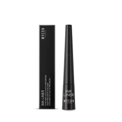 WYCON cosmetics ink liner