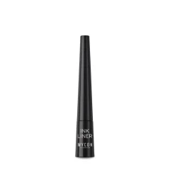 WYCON cosmetics ink liner