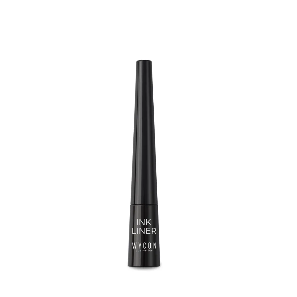 WYCON cosmetics ink liner