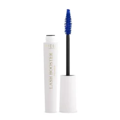 WYCON cosmetics lash booster