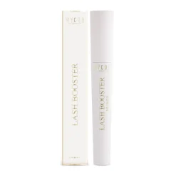 WYCON cosmetics lash booster