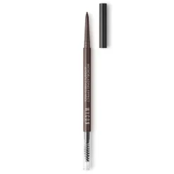 WYCON cosmetics microblading effect 04 chocolate