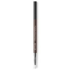 WYCON cosmetics microblading effect 04 chocolate